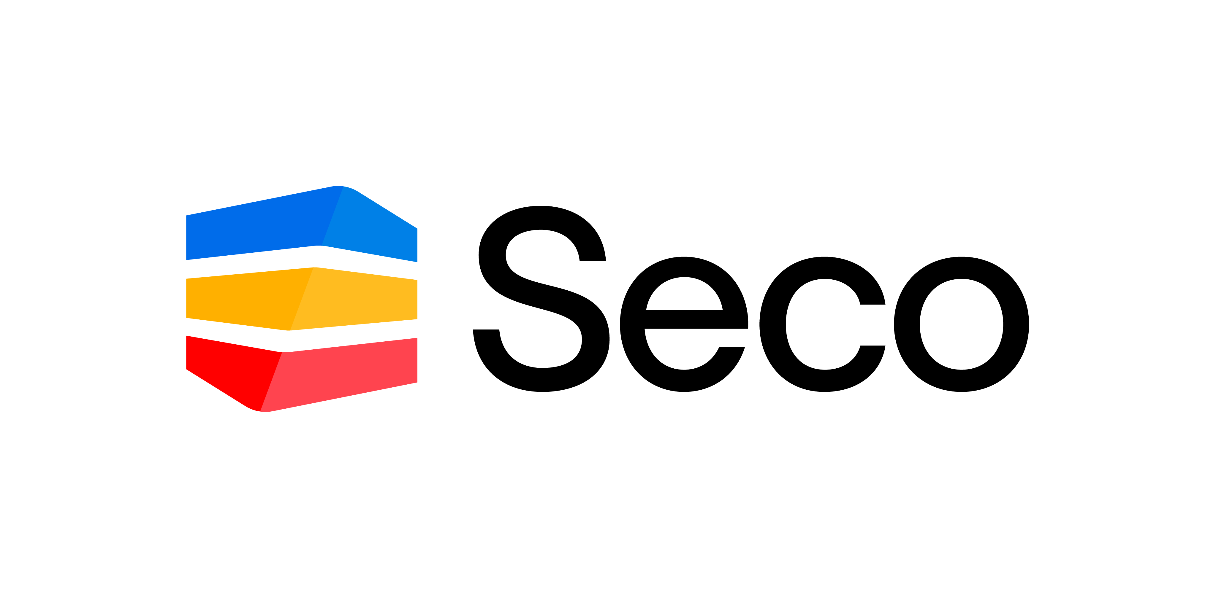 SECO