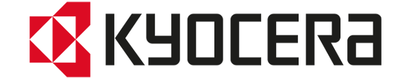 KYOCERA