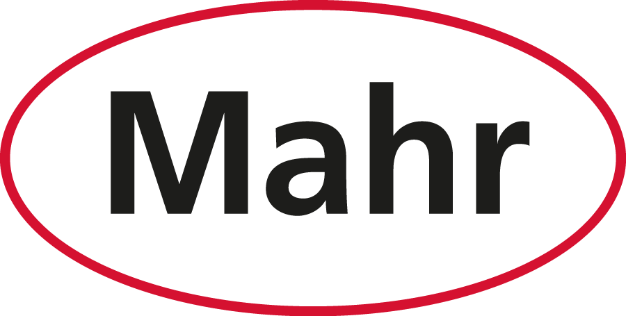 mahr_2