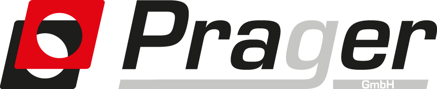 prager-gmbh-logo
