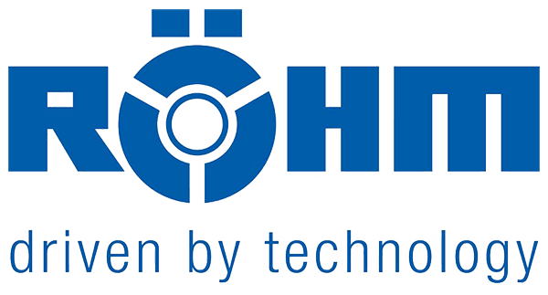 roehm-2014-logo