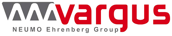 vargus logo